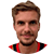 Oscar Otte