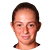 ostapenko.png