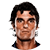 Pablo Andujar