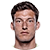 Pablo Carreno Busta