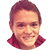 paquet.png