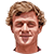 paul.png