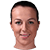 pavlyuchenkova.png