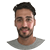pel.png
