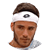 pellegrino.png