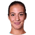 pera.png