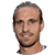Peter Gojowczyk