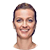 Petra Kvitova