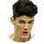 petrovic.png