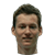 poljak.png