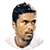 prashanth.png