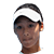 Priscilla Hon