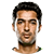 qureshi.png