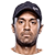 ram.png