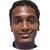 Ramkumar Ramanathan