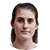 Rebecca Marino