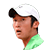 Renta Tokuda