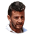 Riccardo Bonadio