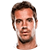 Richard Gasquet