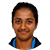 Riya Bhatia