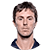 roger-vasselin.png