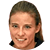 rosolska.png