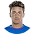 ruud.png