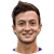 Ryan Peniston