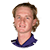 rybakov.png