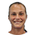 sabalenka.png
