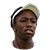 Sachia Vickery