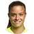 sakkari.png
