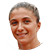 Sara Errani