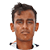 Sasikumar Mukund