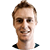 saville.png
