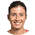 sevastova.png