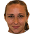 shapatava.png