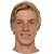shapovalov.png