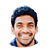 sharan.png