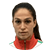 shinikova.png