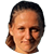 shymanovich.png
