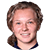 siniakova.png