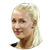 sizikova.png