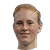 smith.png