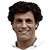 souza.png
