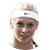 stollar.png