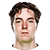struff.png