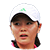 Su Jeong Jang