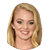 swan.png