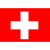 Switzerland